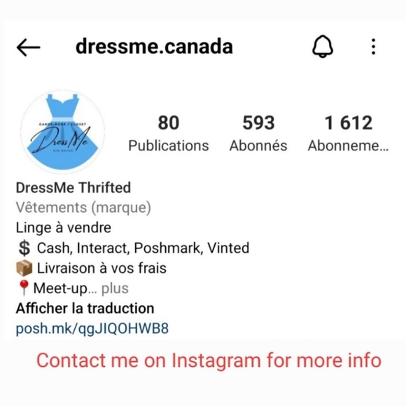 LG Velvet with case - Picture 12 of 12